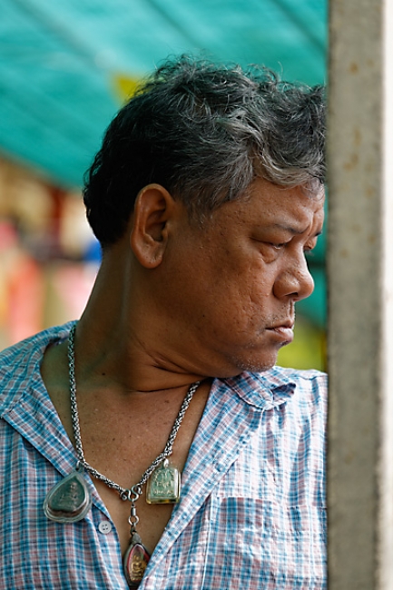 Talin chan-NOV13-134